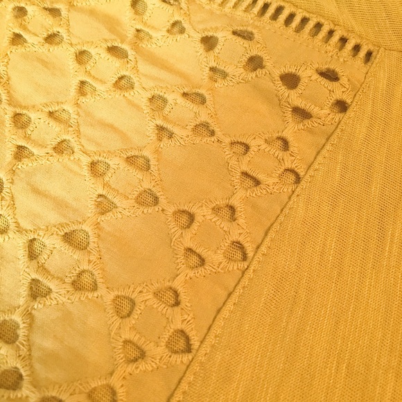 Rietmans size medium T - Picture 3 of 4